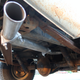 Image for article titled I Took My Car To A Mechanic For The First Time In Years And I Feel Weird About It